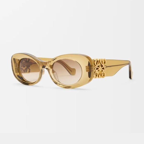 Loewe Anagram LW 40175U
