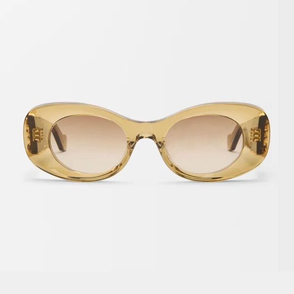Loewe Anagram LW 40175U