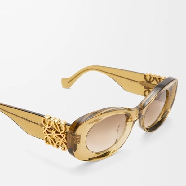 Loewe Anagram LW 40175U