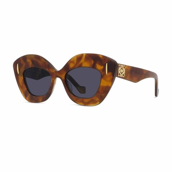 Loewe Retro Screen LW 40127I