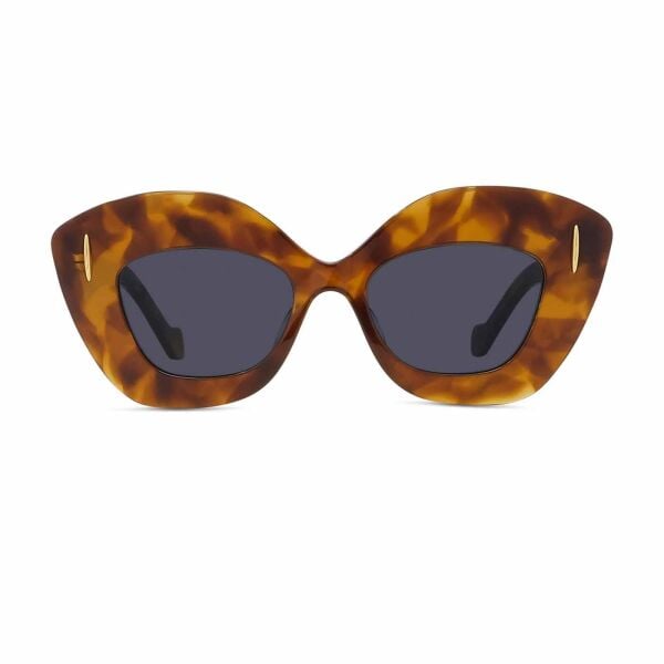 Loewe Retro Screen LW 40127I