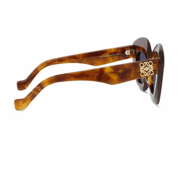 Loewe Retro Screen LW 40127I