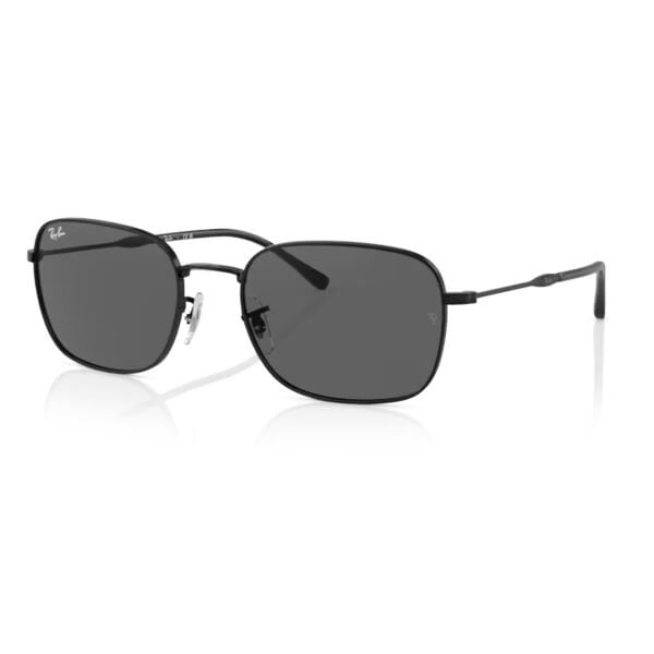 Ray-Ban RB 3706 002/B1 54