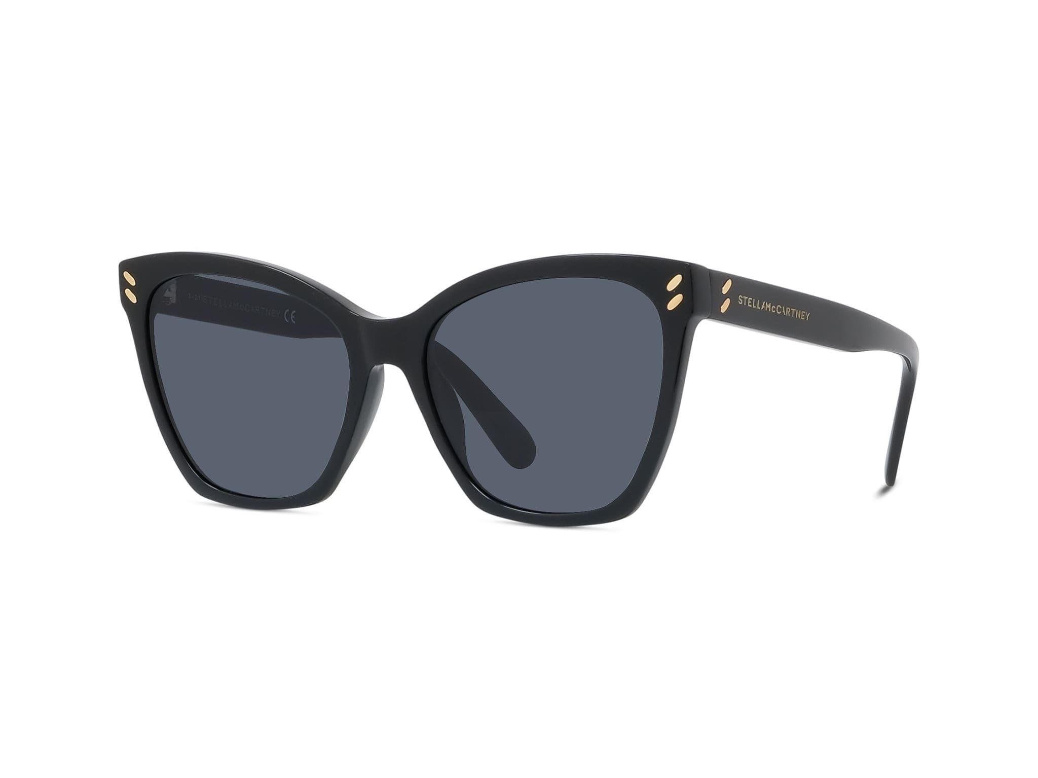 Stella McCartney Pins Story SC40035I