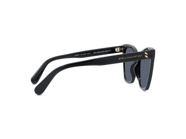 Stella McCartney Pins Story SC40035I