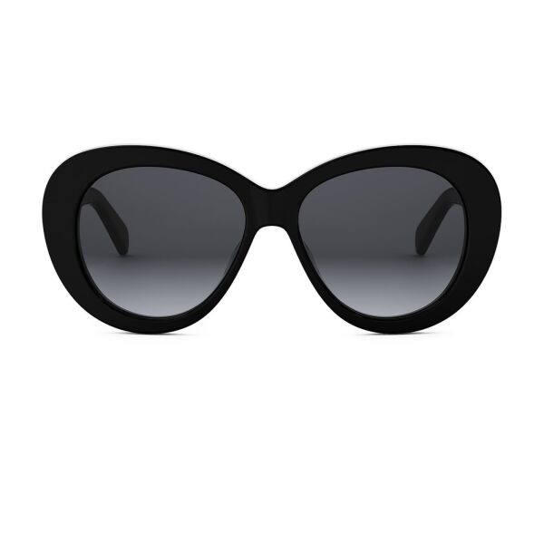 Celine Triomphe CL 40317U 01B