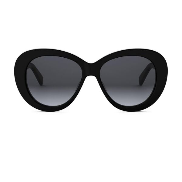 Celine Triomphe CL 40317U 01B