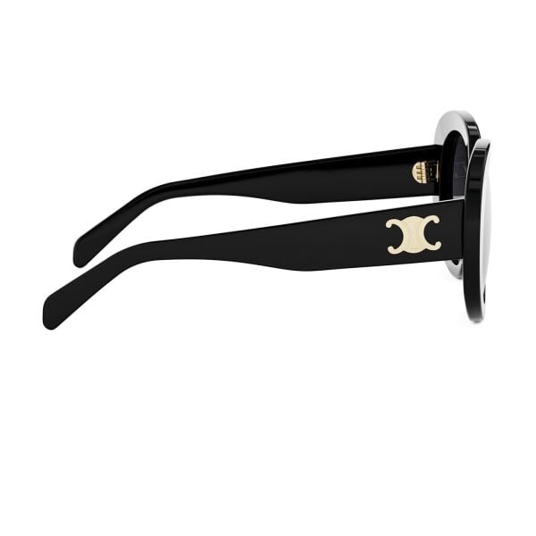 Celine Triomphe CL 40317U 01B