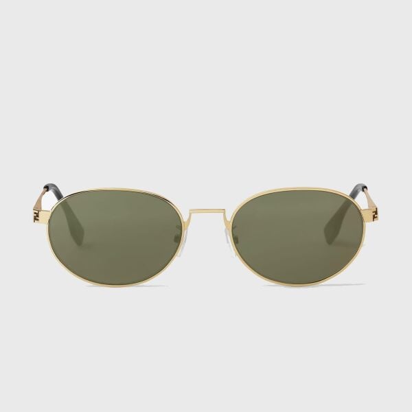 Fendi Sky FE 40180U 30N