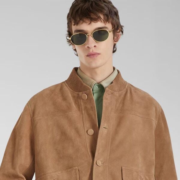 Fendi Sky FE 40180U 30N