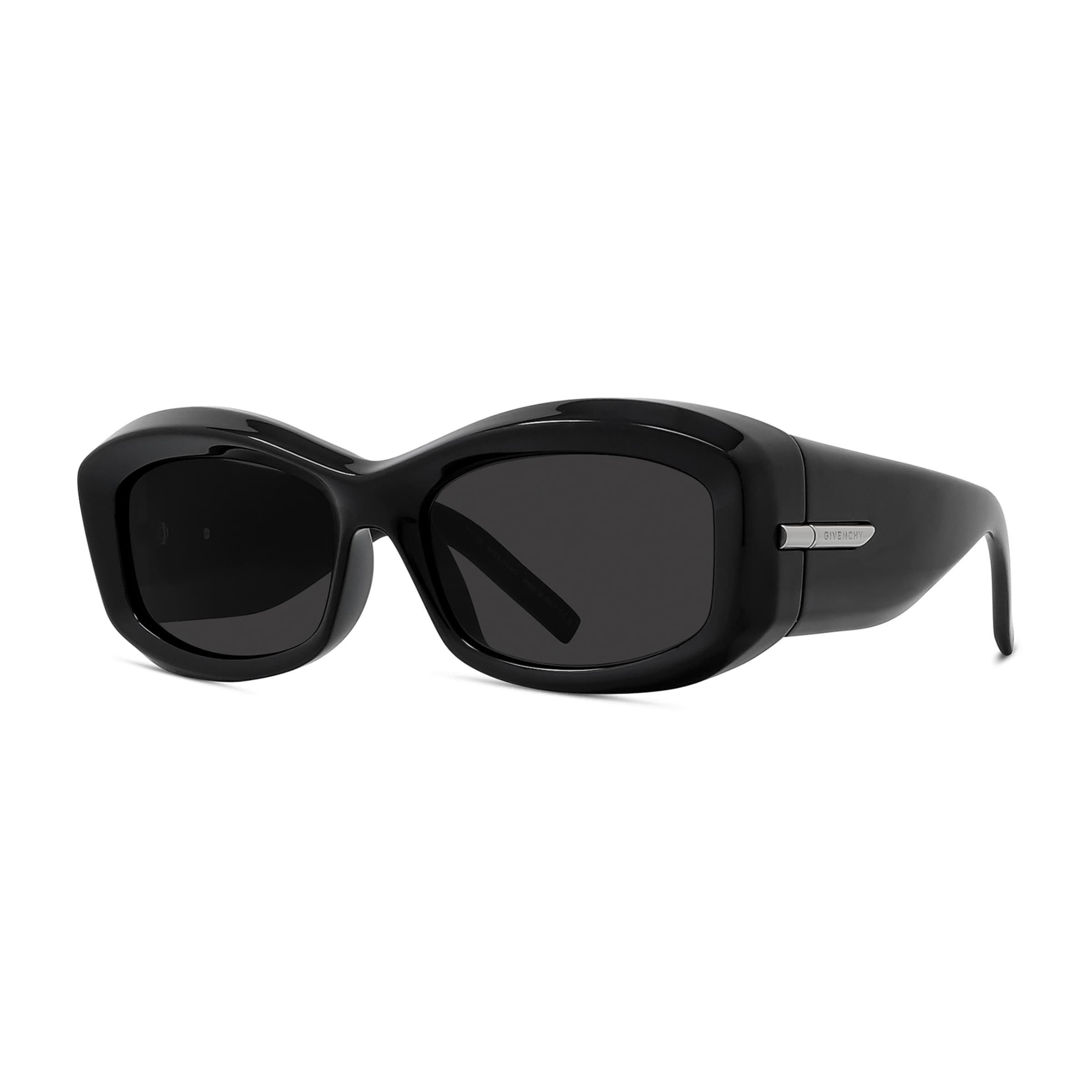 Givenchy G180 GV 40044U 01A