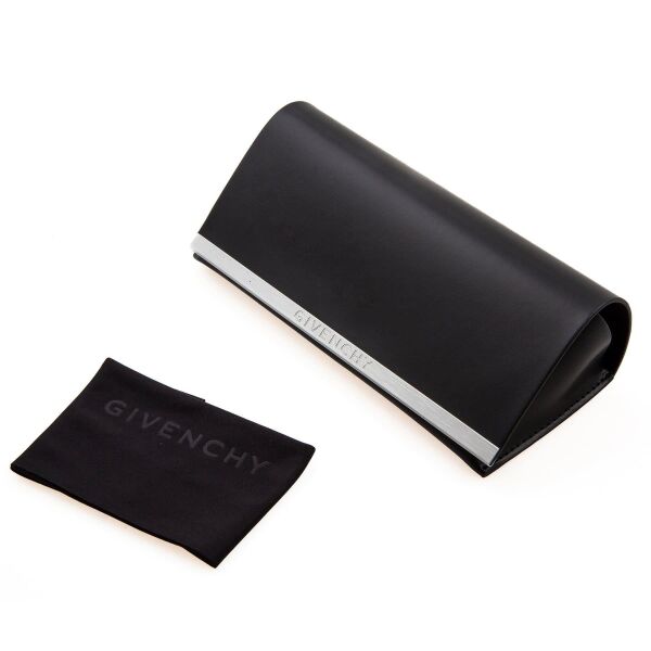 Givenchy G180 GV 40044U 01A