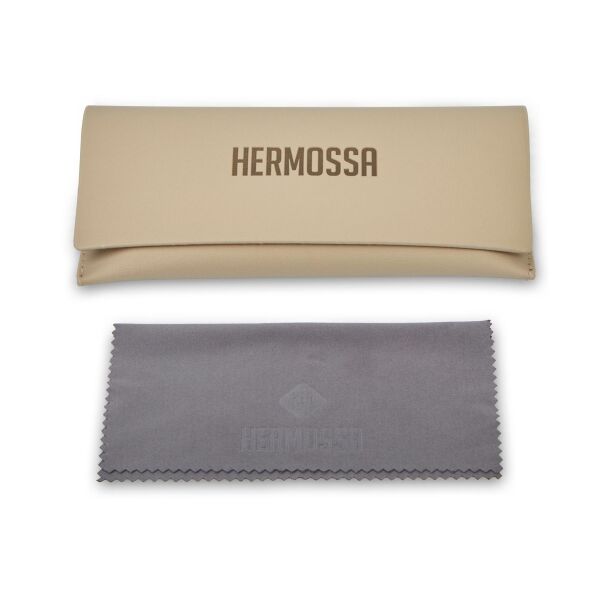 Hermossa Dakota HM 1735 C1