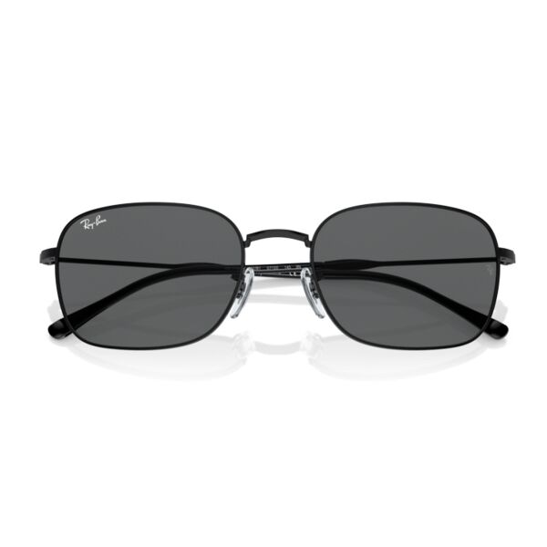 Ray-Ban RB 3706 002/B1 57