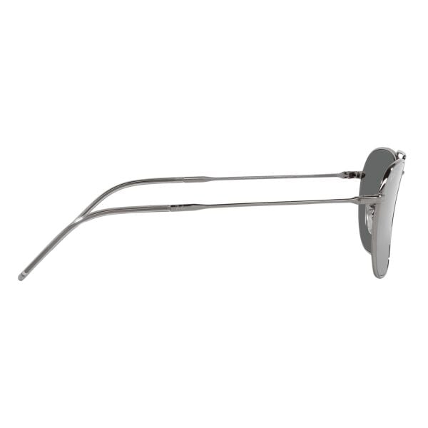 Ray-Ban Caravan Reverse RB R0102S