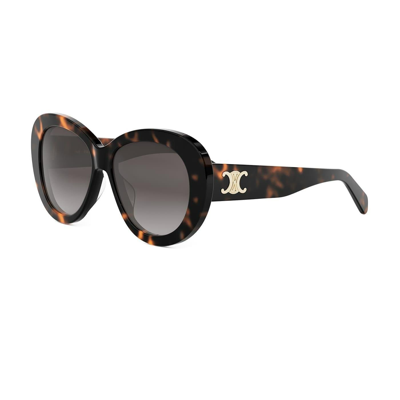 Celine Triomphe CL 40317U 52F