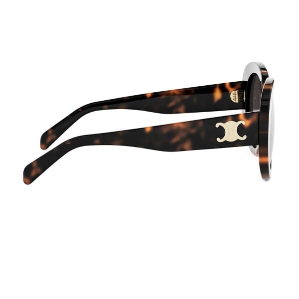 Celine Triomphe CL 40317U 52F