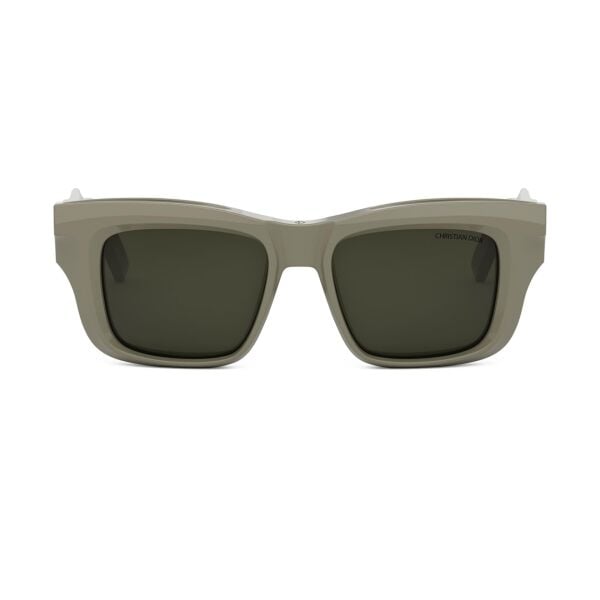 Dior DiorXplorer S2I DM 40141I