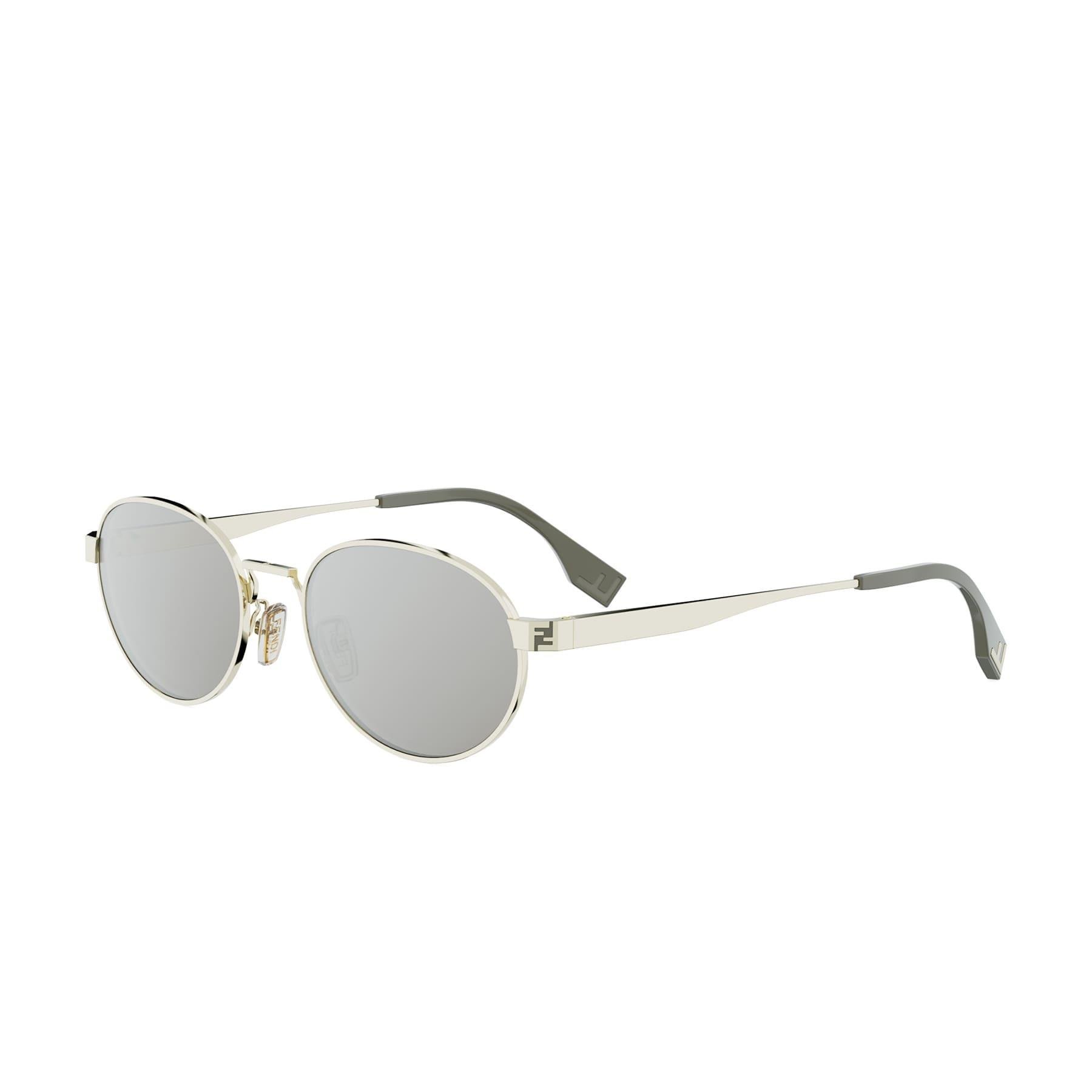 Fendi Sky FE 40180U 32G