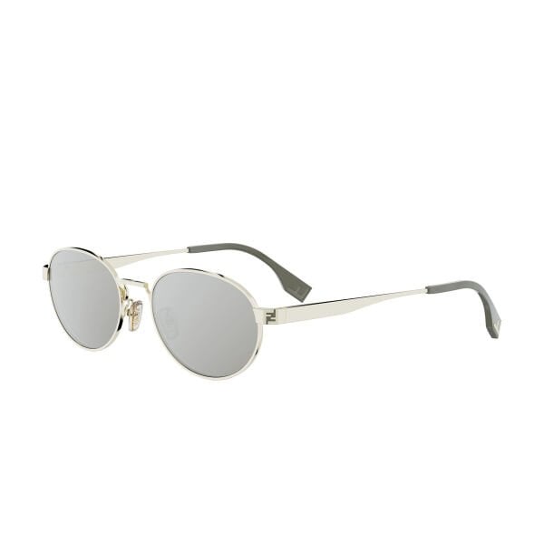 Fendi Sky FE 40180U 32G