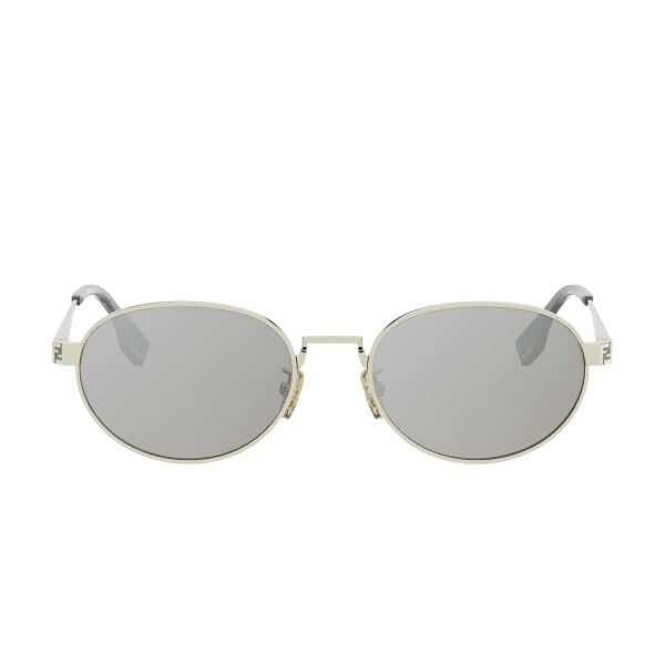 Fendi Sky FE 40180U 32G