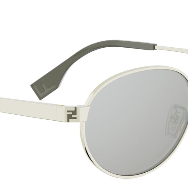 Fendi Sky FE 40180U 32G