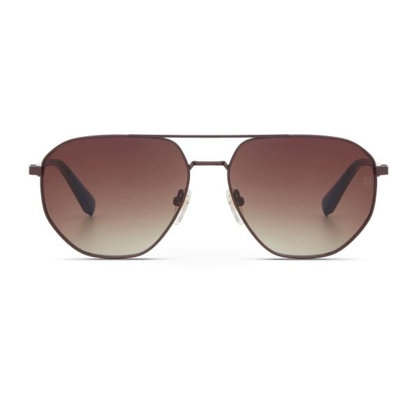 Hermossa Dakota HM 1735 C2