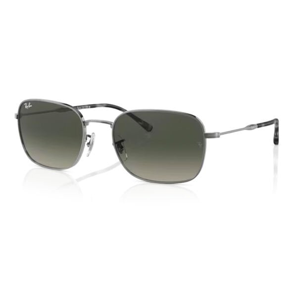 Ray-Ban RB 3706 004/71 54