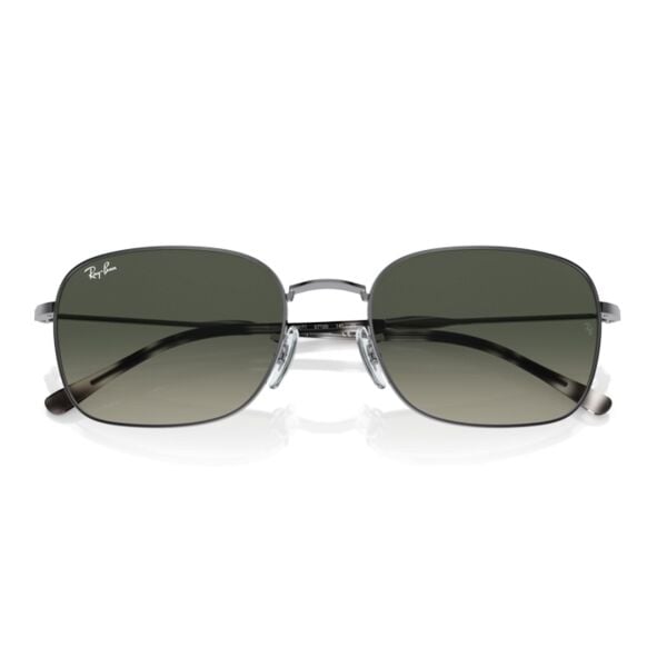 Ray-Ban RB 3706 004/71 54