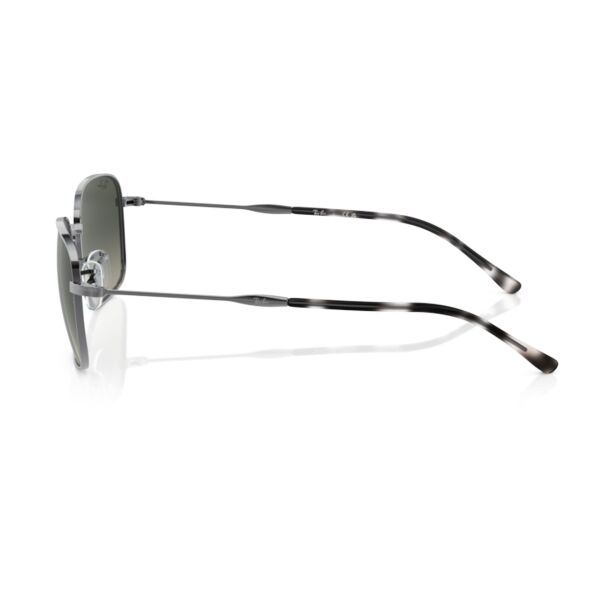 Ray-Ban RB 3706 004/71 54