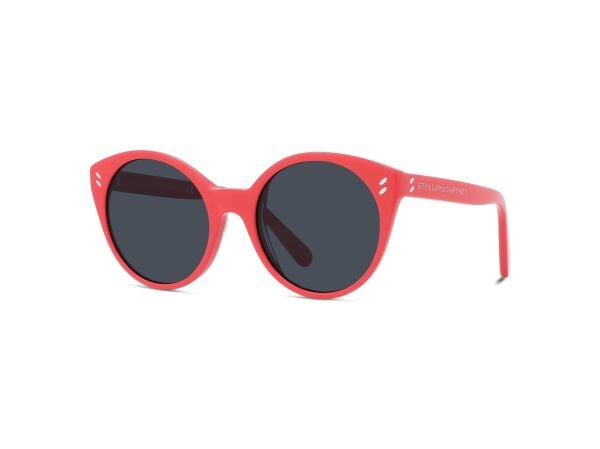 Stella McCartney Kids SC 4042IK