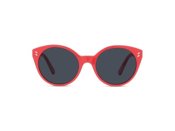 Stella McCartney Kids SC 4042IK