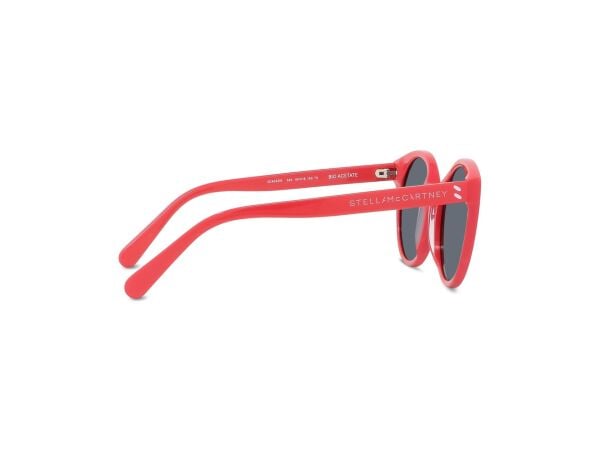 Stella McCartney Kids SC 4042IK