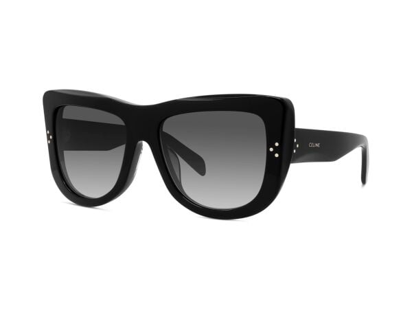 Celine Bold CL 40157U