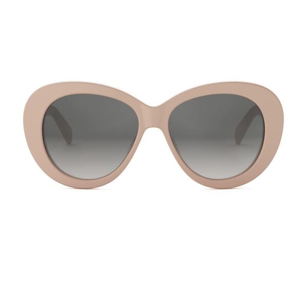 Celine Triomphe CL 40317U 74B