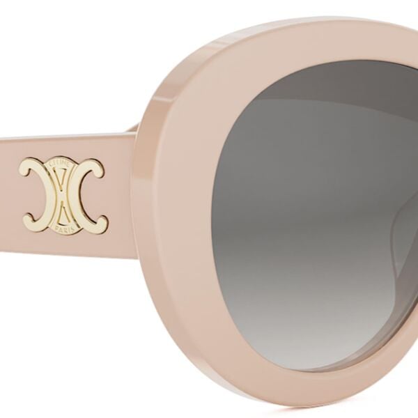 Celine Triomphe CL 40317U 74B