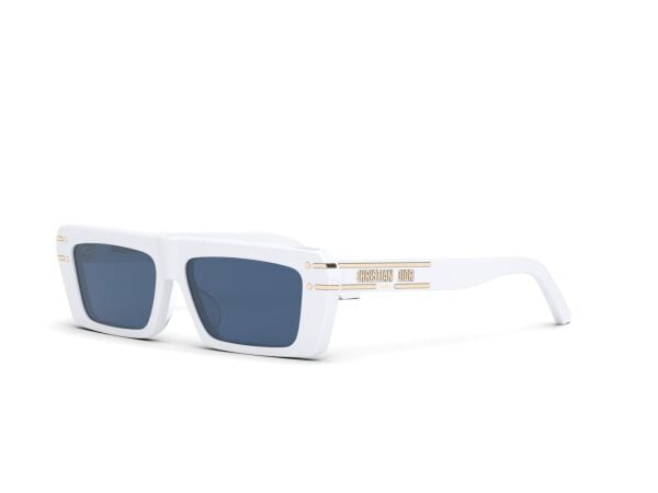 Dior DiorSignature S2U CD 40067U