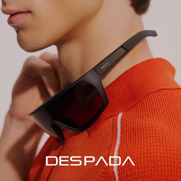 Despada DS 2375