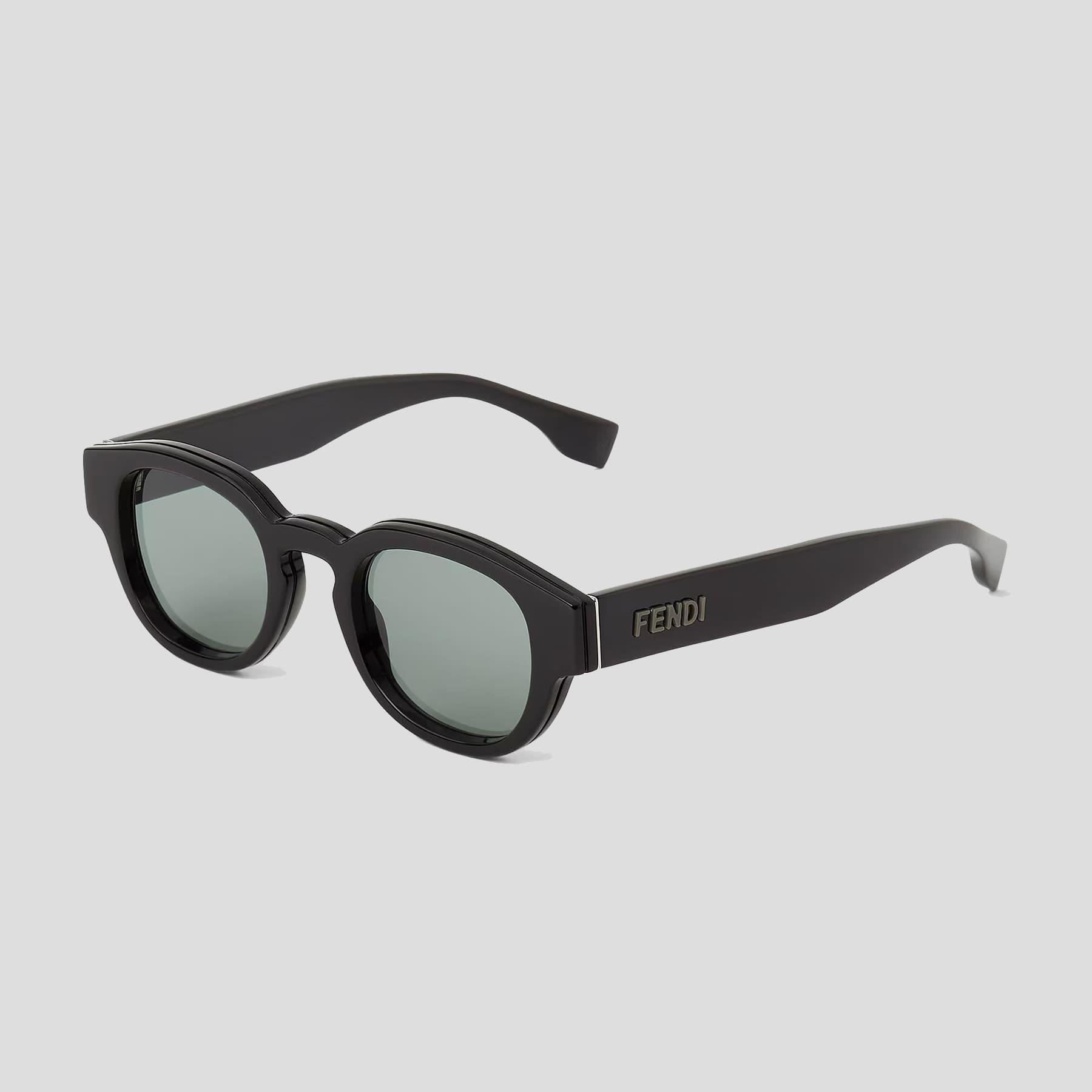 Fendi Signature FE 40182I 01A