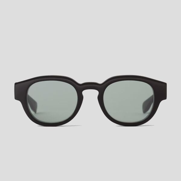 Fendi Signature FE 40182I 01A