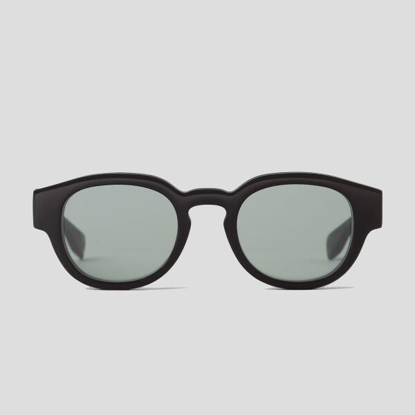 Fendi Signature FE 40182I 01A