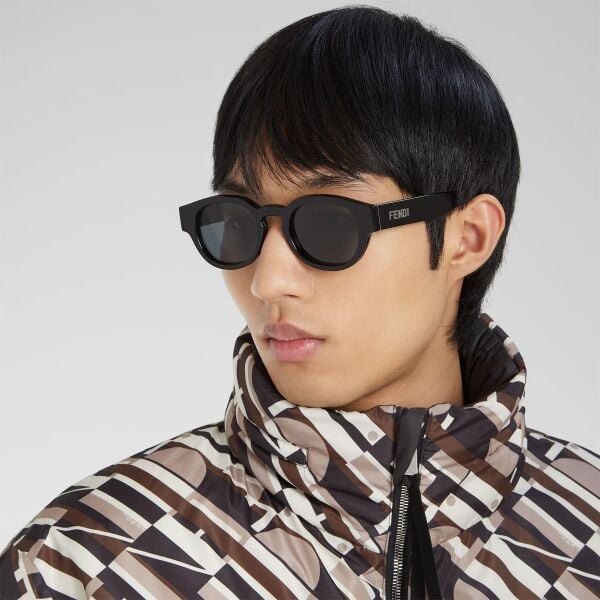 Fendi Signature FE 40182I 01A