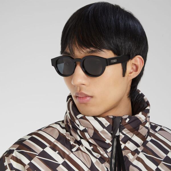 Fendi Signature FE 40182I 01A