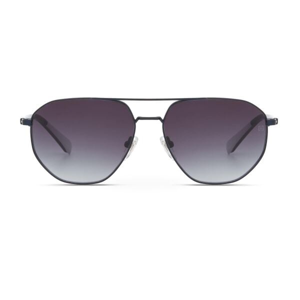 Hermossa Dakota HM 1735 C3