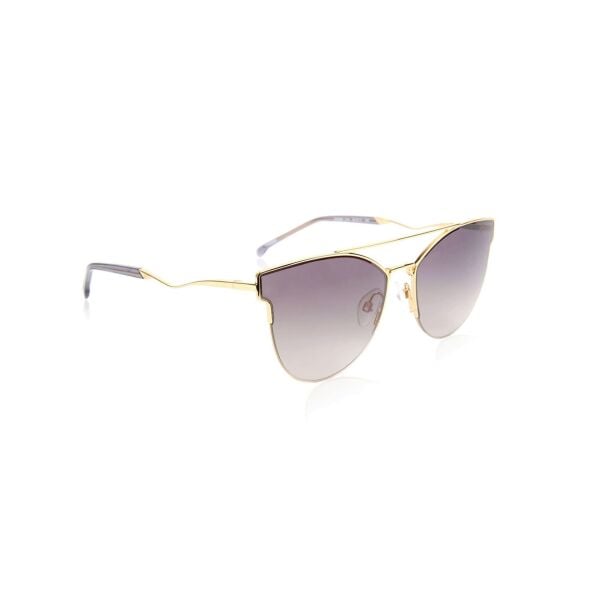 Hickmann HI 3096E