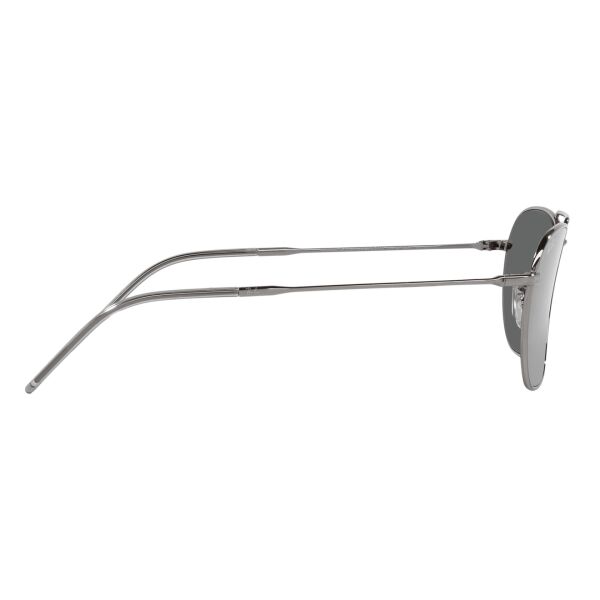 Ray-Ban Caravan Reverse RB R0102S 004/GR 58