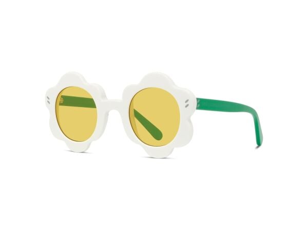 Stella McCartney Kids SC 4043IK