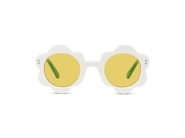 Stella McCartney Kids SC 4043IK