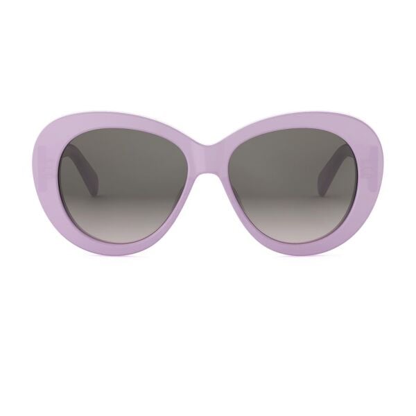 Celine Triomphe CL 40317U 78F