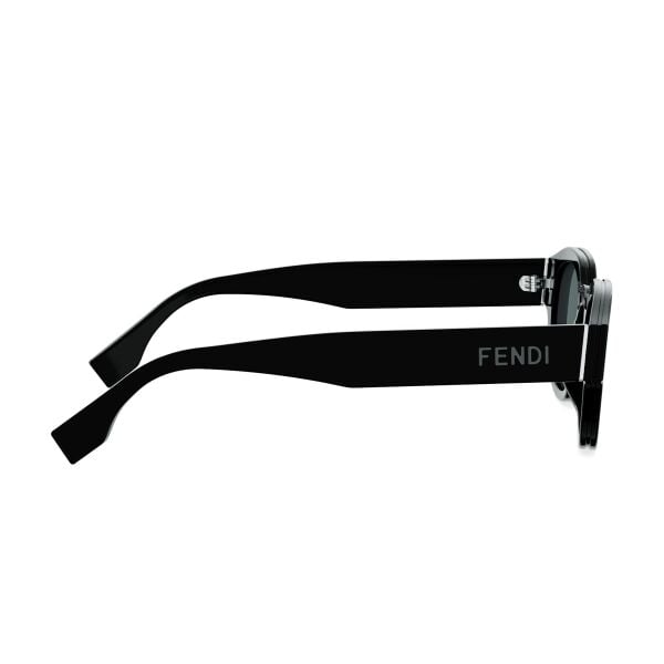 Fendi Signature FE 40182I 01N
